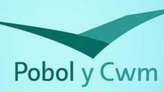 Pobol y Cwm