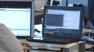 computer