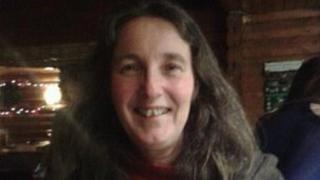 Doreen MacIntyre