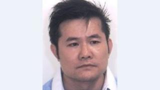 Vincent Phung