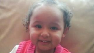 Atiya Anjum-Wilkinson