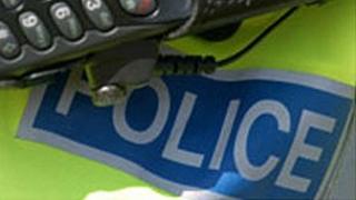 Police
