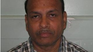 Murugasan Natarajan
