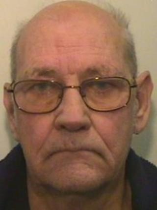 John Tatton