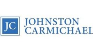 Johnston Carmichael