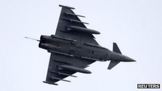 Typhoon