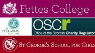 Schools graphic