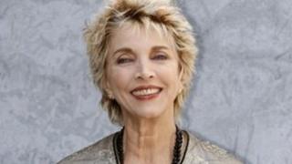 Mariangela Melato,