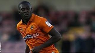 Frank Nouble