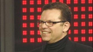 Peter Schreyer