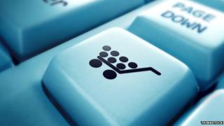 Buy button