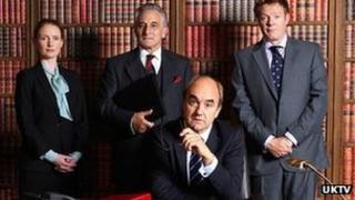 Yes, Prime Minister