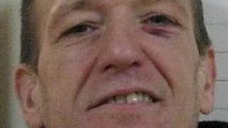John Cadby