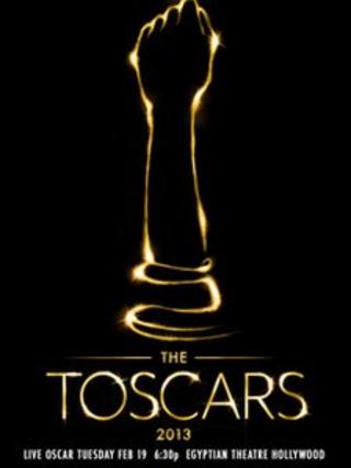 Toscars