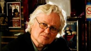 Chip Taylor