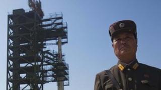 Several countries including the US, South Korea and China have warned Pyongyang against a third nuclear test