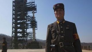 Chinese media and experts are concerned over Pyongyang's rocket launches and nuclear tests