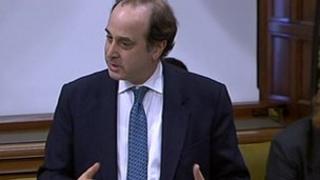Brooks Newmark