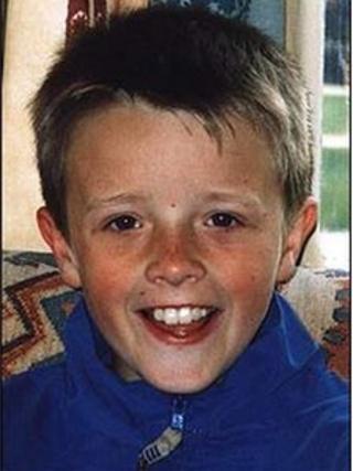 Joe Geeling