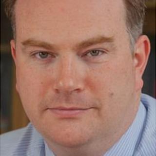 Andrew Riseley
