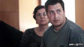 Deyan Deyanov