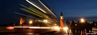 Parliament
