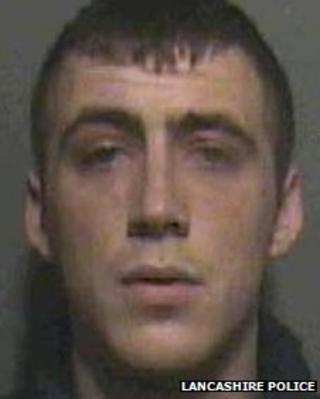 Anthony Leeming