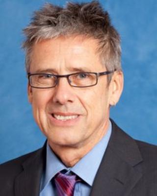 Christian Dustmann