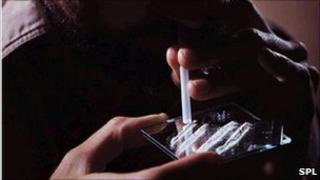 Heroin