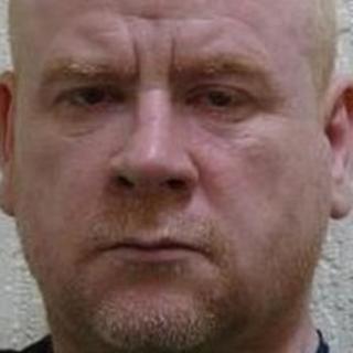 Brian Lynch