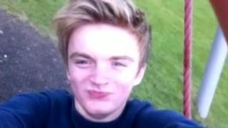 Joe Humphries