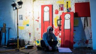 Stik