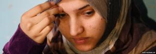Marwa