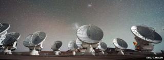 Alma
