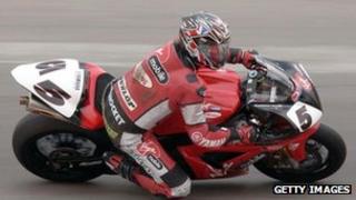 Sean Emmett