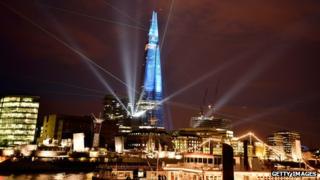 Shard