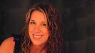 Beth Nielsen Chapman