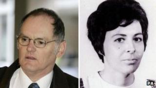 Gordon Park and Carol Park