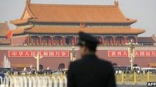 Reformist media in China are revisiting the memories of the Cultural Revolution