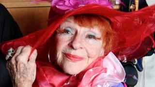 Ilona Royce Smithkin