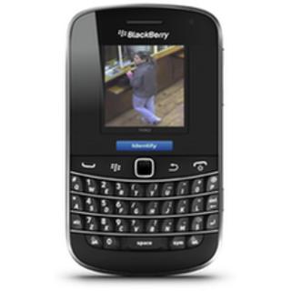 mobile phone