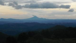 La Nahuaterique