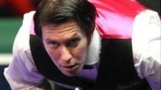 Dominic Dale