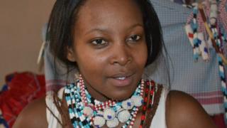 Thabiso Siswana