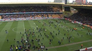 Molineux