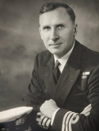 John Pryor
