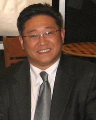 Pae Jun-ho, known in the US as Kenneth Bae
