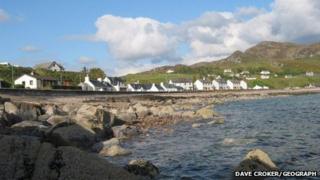 Gairloch