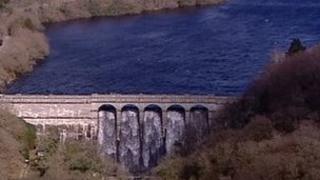 Reservoir