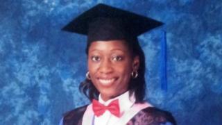Hasfat Abiola